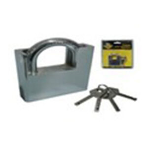 CANDADO ANTICIZALLA 70MM CE-1096 HUNTER-web