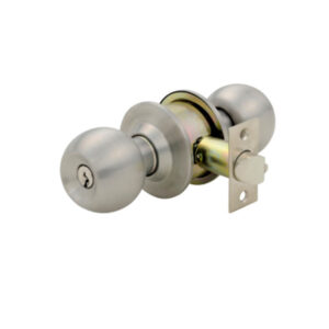 CERRADURA DE PELOTA ACE-INOX BAÑO 32D CP 90430-024 FANAL-web