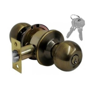 CERRADURA DE PELOTA LATON ANT ALCOBA 5 CP 90450-022 FANAL-web