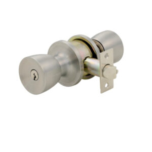 CERRADURA TULI  LAT-ANT BAÑO 5CP 90430-028 FANAL-web