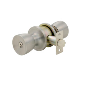 CERRADURA TULI ACE-INOX  BAÑO 32D CP 90430-030 FANAL-web