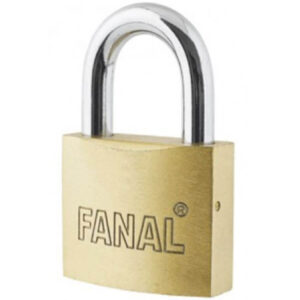 CANDADO DE HIERRO 38MM BRONCE FH38-B FANAL-web