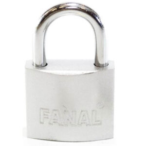 CANDADO DE HIERRO 38MM PLATA FH38-S FANAL-web