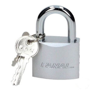 CANDADO DE HIERRO 50MM PLATA FH50-S FANAL-web