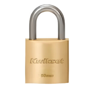 CANDADO LATON 50MM 90250-150 KW-web