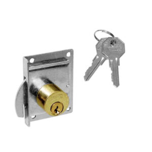 CERRADURA PUERTA CORREDIZA MOD.72 PHI-web