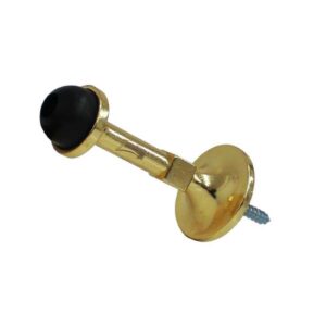 TOPE RECTO PARA PARED-PUERTA LATON 57L PHI-web