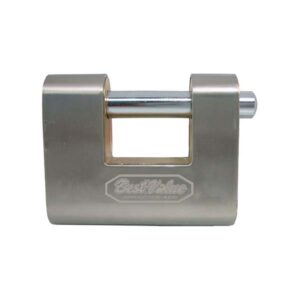 CANDADO ACERO INOXIDABLE 90MM ANTICIZALLA C17093 BV DIB-web