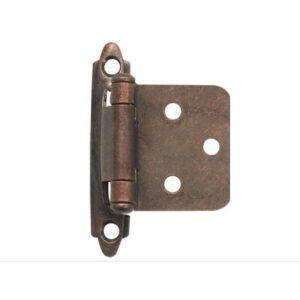 BISAGRA DE GABINETE COBRE ANTIGUO 70X50X38.5X1.5MM H327-web