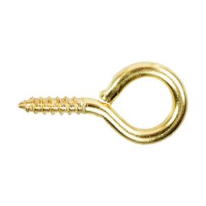 ARMELLA CERRADA 1" 20PZ DORADO F01822 BV DIB-web