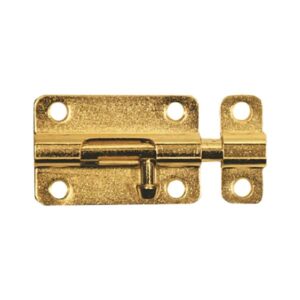 PICAPORTE PESADO 3" BRONCE F01P831 BV DIB-web