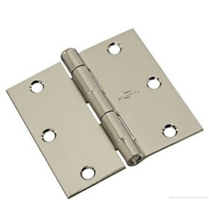 BISAGRA PLATEADO 3" X 3" N400-003 NATIONAL-web