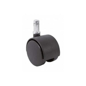 RODO PLASTIC 2" DOBLE 4PZ F01501 BV DIB-web