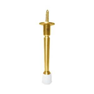 TOPE P/PUERTA FIJO DORADO F01224 BV DIB-web