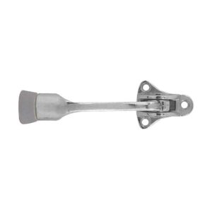 TOPE P/PUERTA PLEGABLE NIQUELADO F01227N BV DIB-web