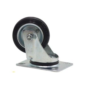 RODO PLANO 2" C/PLATAFORMA 4PZ F01506 BV DIB-web