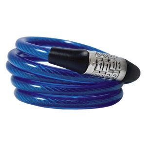 CANDADO P/ BICICLETA TIPO CABLE C17005 BV DIB-web