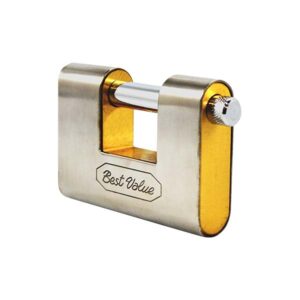 CANDADO ACERO INOXIDABLE 90MM ANTICIZALLA C17093 BV DIB-web