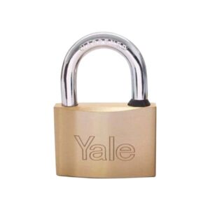 CANDADO BLISTER LATON 30MM 1100030080/0001106 YALE-web