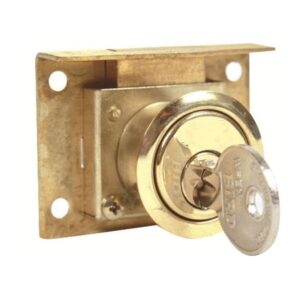 CERRADURA MUEBLE LATON 808 HL503P-web