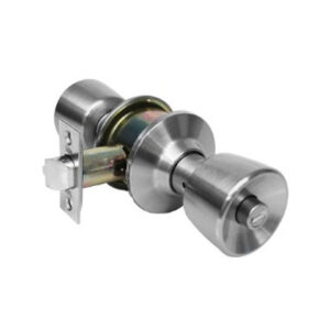 CERRADURA BAÑO CROMO TULIP 588 BK SS POWER CRAFT-web