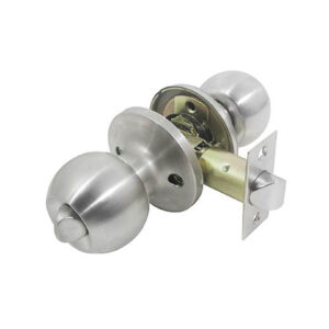 CERRADURA BAÑO CROMO BOLA 587 BK SS POWER CRAFT-web