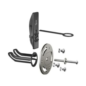 ANCLAJE PARA BARRA DE SUJECION 1500 LBS SMA1000CH CSI-web