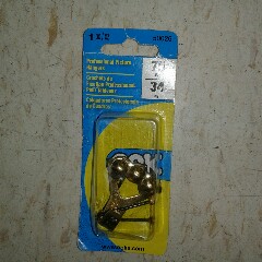 COLGADOR P/CUADRO 75LBS 50026 / 50024 HILLMAN-web