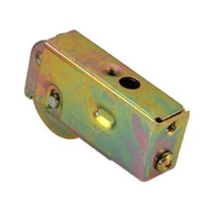 RODO DE COJINETE AJUSTABLE P/PUERTA 131479 PLP-web