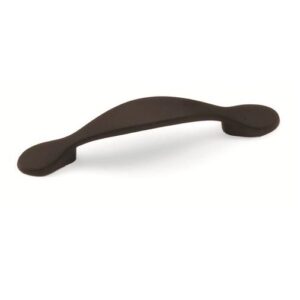 HALADERA DE BARRA TRADICIONAL BRONCE 3" 27766 LAUREY-web