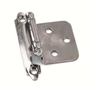 BISAGRA CIERRE AUTOMATICO CROMADA 28726 LAUREY-web