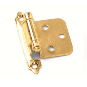 BISAGRA CIERRE AUTOMATICO LATON PULIDO 28737 LAUREY-web