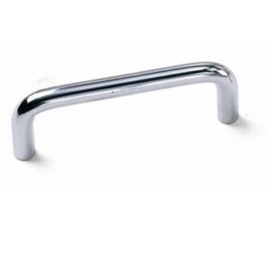 HALADERA DE BARRA CROMADA 3" 8-32X1" 34226 LAUREY-web