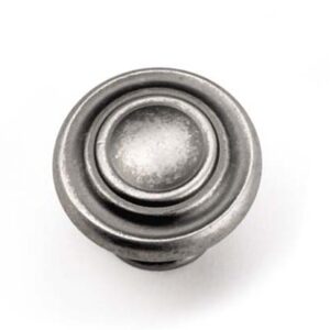 HALDERA DE BOTON METAL 1-3/8" 51806 LAUREY-web