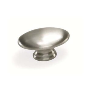 HALDERA DE BOTON ZINC 1 1/2" 52239 LAUREY-web