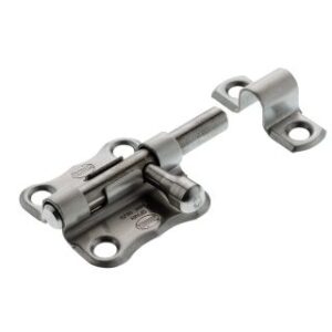 PASADOR ACERO INOXIDABLE  MOD. 384 50MM 7253 AMIG-web