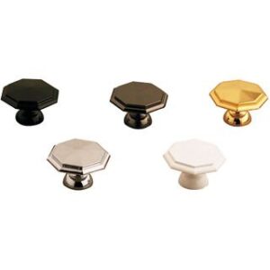 HALADERA TIPO BOTON OCTAGONAL BLANCO 39582 AMIG-web