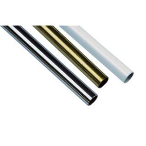 TUBO NIQUEL MATE 16X0.8-2M 18709 AMIG-web