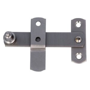 ALDABILLA P/VENTANA NEGRA 1" 7232 AMIG-web