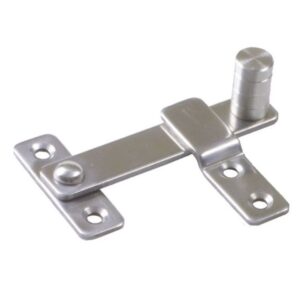 ALDABILLA P/VENTANA CROMADO MATE 9933 AMIG-web