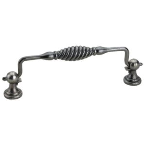 HALADERA TIPO BARRA 164MM 1050 POWERCRAFT-web