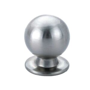 HALADERA TIPO BOTON 13MM 1100 POWERCRAFT-web