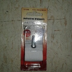 COLGADOR DE PARED P/CUADRO 1.5LBS 5PZS 121148 HILLMAN-web