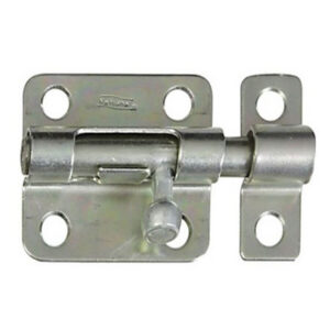 PASADOR PLATEADO 2 1/2" N227-314  NATIONAL-web