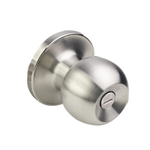 CERRADURA POMO ACE. INOX. BOLTON US32D/9009 YALE P/ALCOBA-web