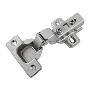 BISAGRA ESCONDIDA CURVA 35MM KEYLANG-web