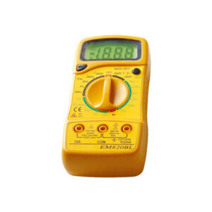 MULTIMETRO DIGITAL PROFESIONAL EM820BL ALL-SUN-web