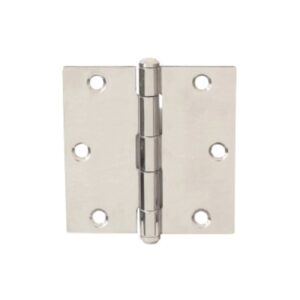 BISAGRA PLATEADA 3 1/2" X 3 1/2" TOPO-web