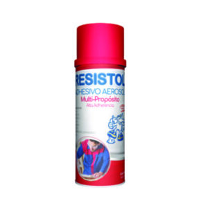 ADHESIVO AEROSOL MULTIPROPOSITO 16 ONZ 148771 RESISTOL-web