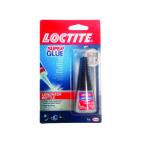 PEGAMENTO INSTANTANEO SUPER GLUE 5GR 21309 LOCTITE-web
